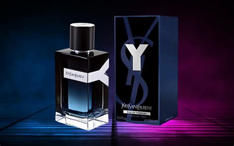 yves saint laurent perfume 2021|where to buy ysl perfume.